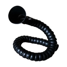 Smoke Extraction Arm