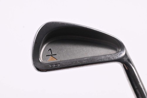 Titleist dci gold iron - gold,