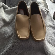 Men's Loafers