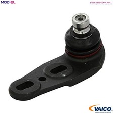 BALL JOINT V10-7158 FOR VW