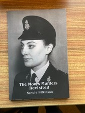 THE MOORS MURDERS REVISITED