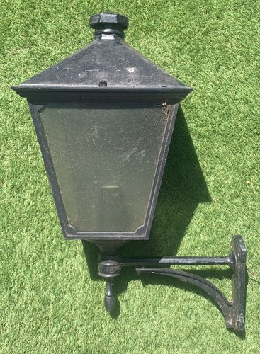 Black vintage victorian - vintage,
