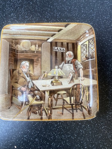 Newhall vintage pub - newhall,
