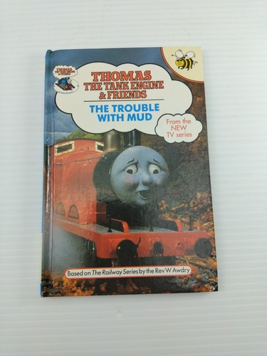 Thomas the tank - tank, engine