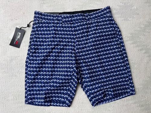 Polo ralph lauren rlx golf - lauren,