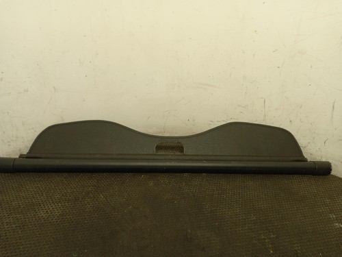 Landrover freelander parcel - landrover,