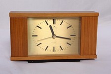 Junghans Electronic Ato-Mat