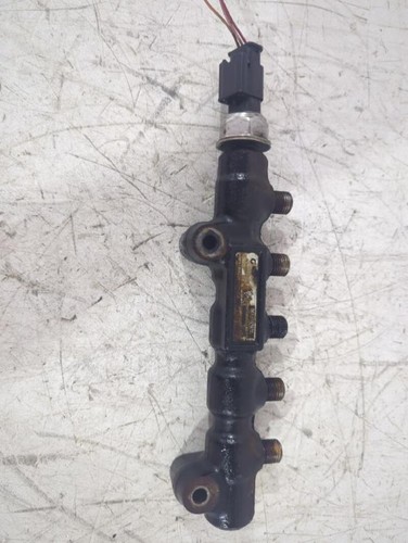 1570g2 injection bar - bar, citroen