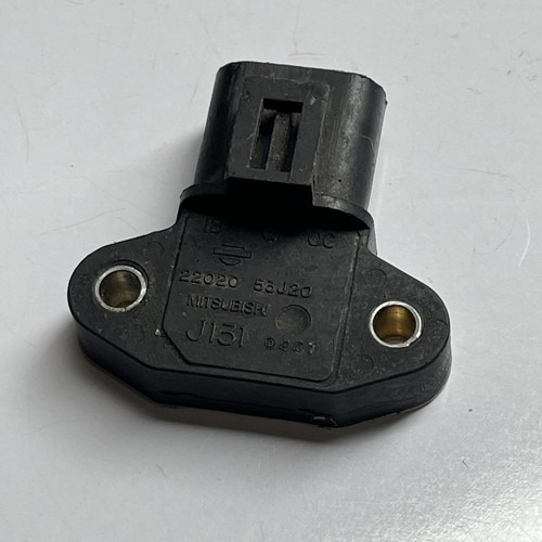 Nissan s14 ignition power - s14,