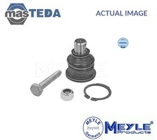 16-16 010 0033/S SUSPENSION