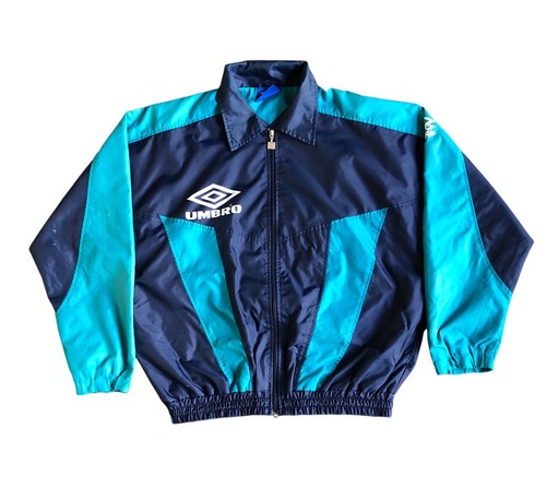 Vintage 90s umbro pro - 90s, training