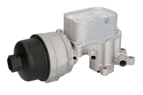 Thermotec d4c012tt oil cooler - thermotec,