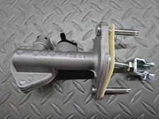 HONDA Genuine Clutch Cylinder