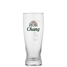 Set of 2 x Chang Thai Lager
