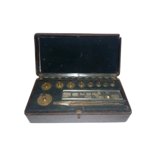 Vintage 1930s baird - 1930s, 'baird