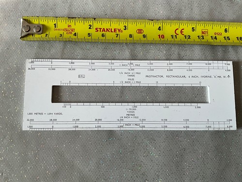 ww2 tool