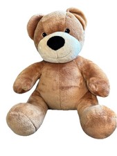 Build bear brown 12in - build-a-bear, bear.