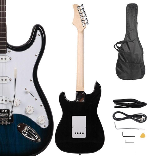 Blue school electric - school,