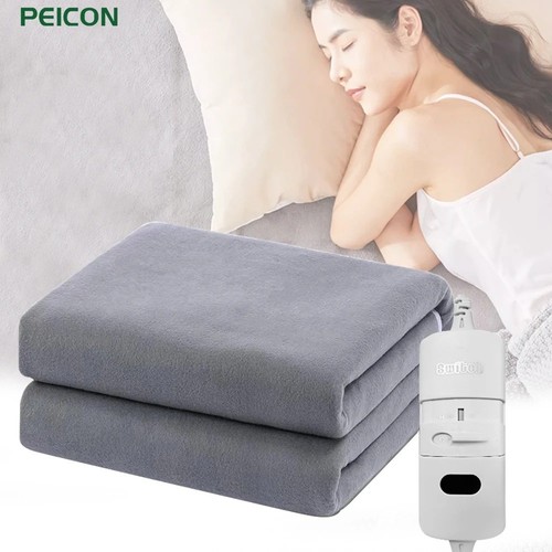 Winter warmer electric blanket - warmer,