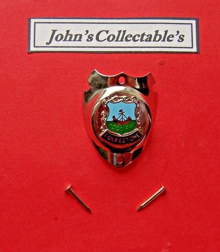 Folkstone kent walking - kent,