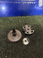 Stihl Fs55r Fs45 Fs38 Fc55