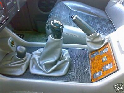 Fits landrover discovery - landrover,