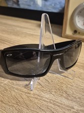 oakley fuel cell Polarised