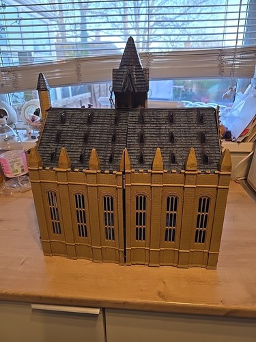Harry potter hogwarts great - potter,