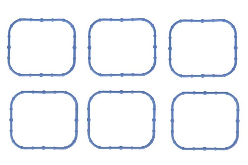For elring el554600 gasket - elring,