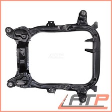 1X AXLE BEAM FRONT SUFRAME FOR