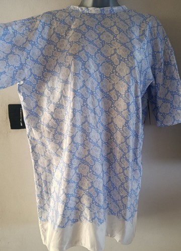 Malene birger sika floral - by,