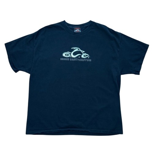 Vintage y2k orange county - y2k,