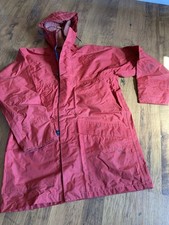 Henry Lloyd Sailing Waterproof