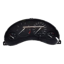 VAUXHALL CORSA B  1999 Speedo