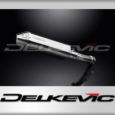 Suzuki GSXR600 SRAD 1996-2000