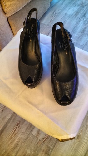 Women slingbsck shoes size - slingbsck,