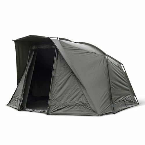 T4232 new nash titan t2 - new, pro