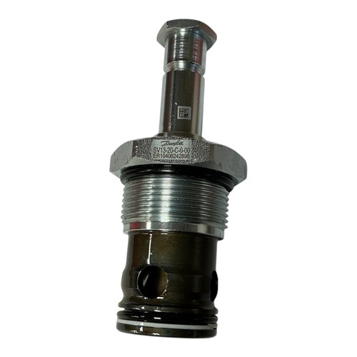 New danfoss sv13 0 - danfoss, sv13-20-c-0-00