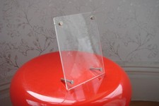 Vintage Ikea Picture Photo