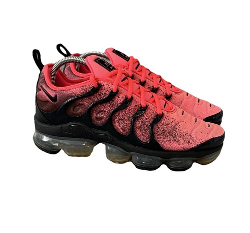Nike air vapormax - nike, tn