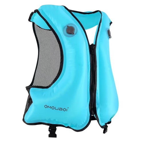 Dual chamber inflatable - dual-chamber,