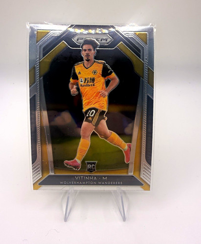 Panini 2020 prizm premier - 2020-21,