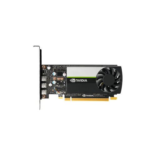 Nvidia quadro t400 - nvidia, 2gb