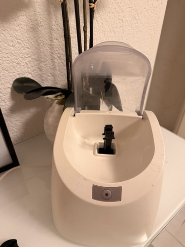 Dentsply sirona renfert - sirona,