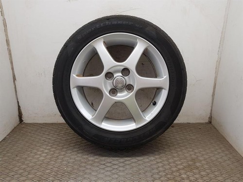 1999 2005 mk1 - yaris, t