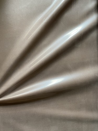 Yards platinum metallic - of,