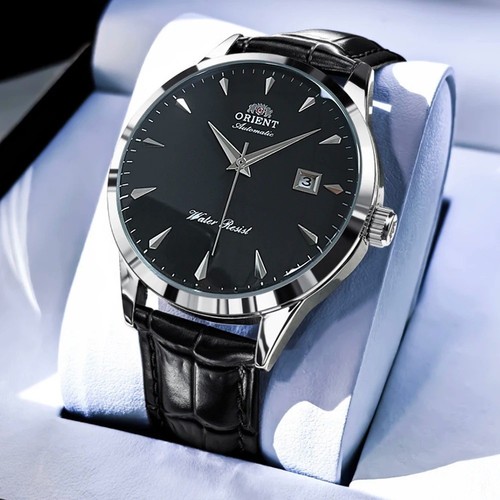 Orient classic series - orient,
