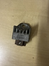 HONDA SCV 100 SCV 100 LEAD
