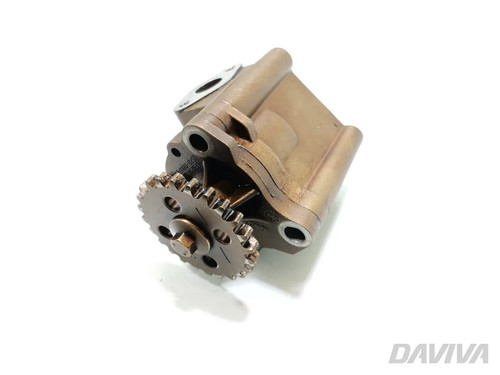 2007 ford focus engine - 2007,