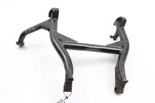 Main stand central stand